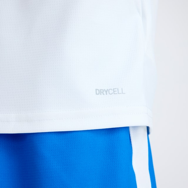 Imagen PUMA Camiseta Local Universidad Católica para niño