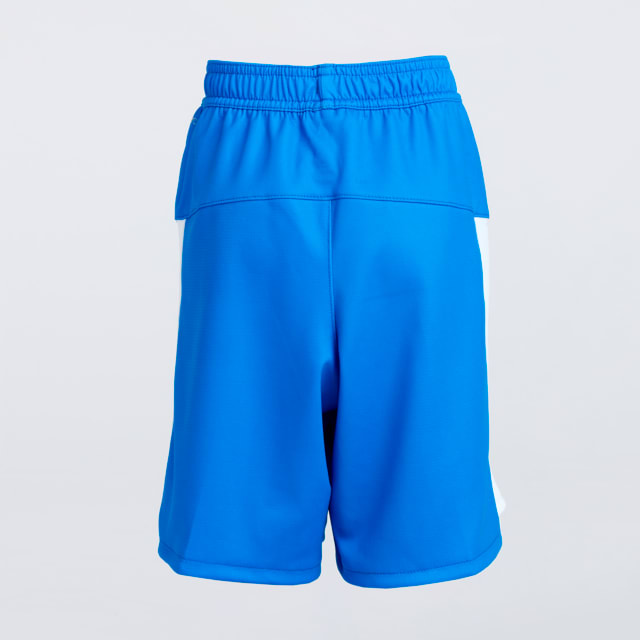 Imagen PUMA Short Local Universidad Católica para hombre