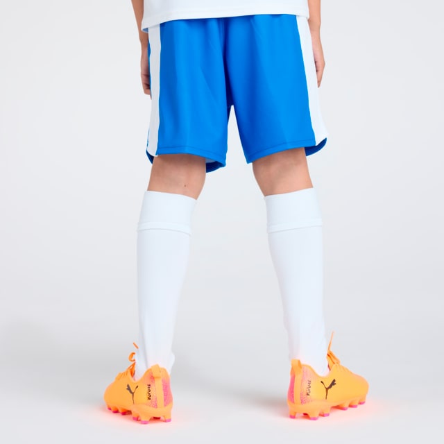 Imagen PUMA Short Local Universidad Católica para niño