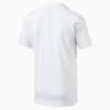 Görüntü Puma FIGC ITALIA Armalı T-shirt #5