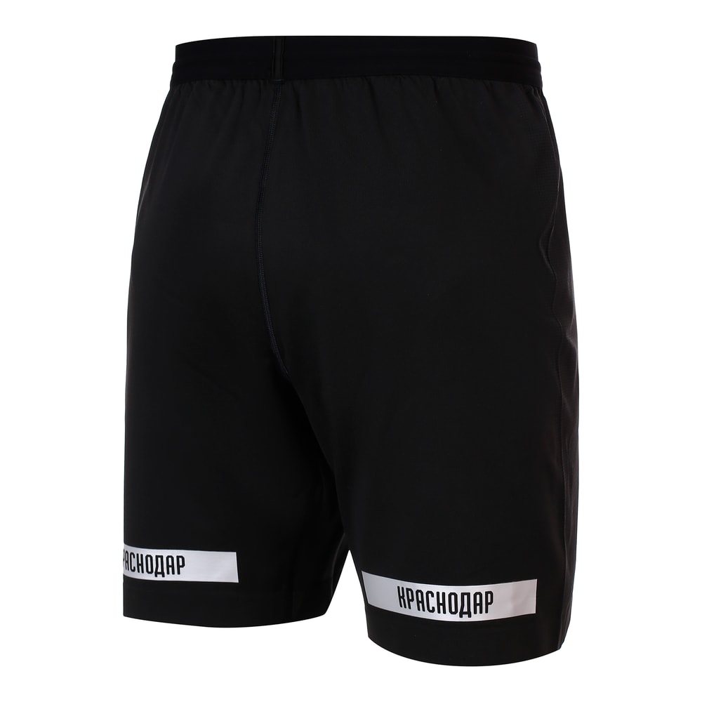 фото Шорты fc krasnodar promo shorts puma