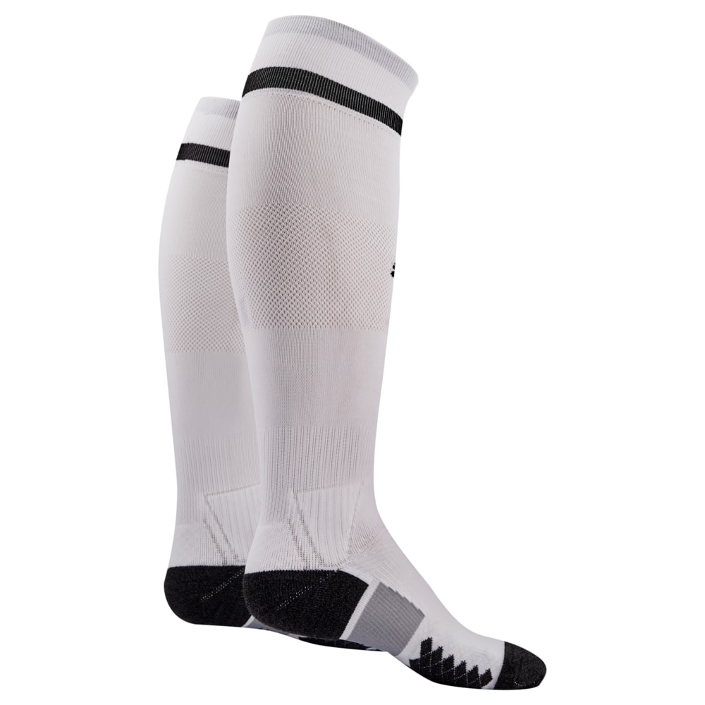 фото Гетры fc krasnodar socks puma