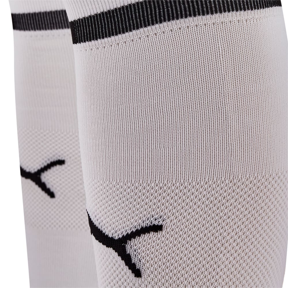 фото Гетры fc krasnodar socks puma