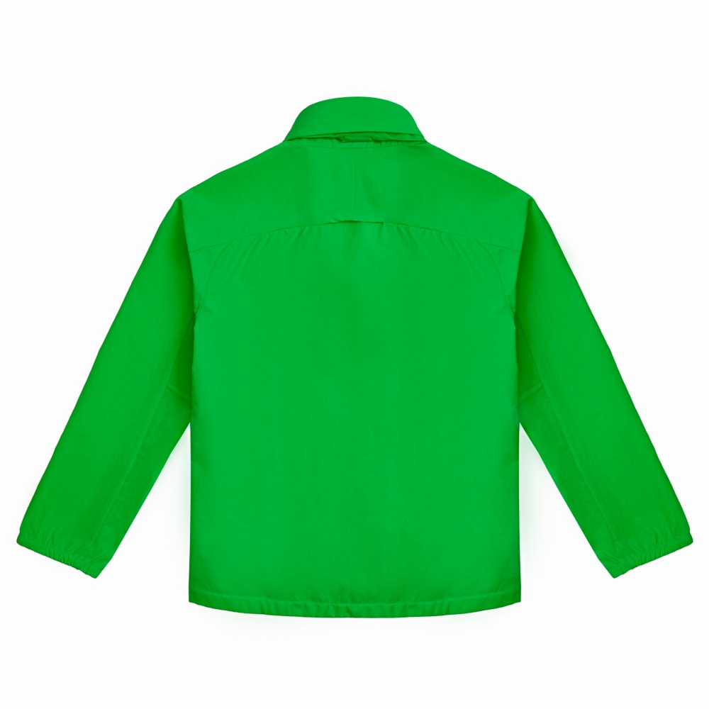 фото Толстовка fc krasnodar schl rain top puma