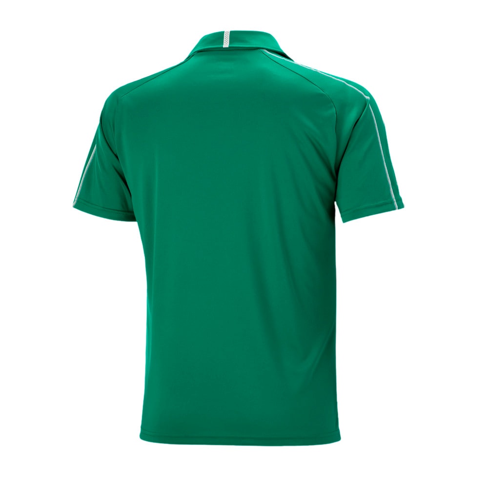 camisa polo puma palmeiras