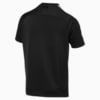 Зображення Puma Футболка BVB Away Shirt Replica #5: Puma Black