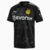 Зображення Puma Футболка BVB Away Shirt Replica #4: Puma Black