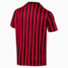 Зображення Puma Футболка ACM HOME Shirt Replica SS #5: Tango Red -Puma Black