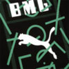 Зображення Puma Футболка Borussia Mönchengladbach DNA Men's Tee #3: Puma Black