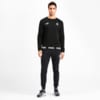 Зображення Puma Толстовка Borussia Mönchengladbach Football Culture Men's Sweater #3: Puma Black