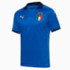 Изображение Puma Футболка FIGC Home Shirt Replica #4: team power blue-peacoat