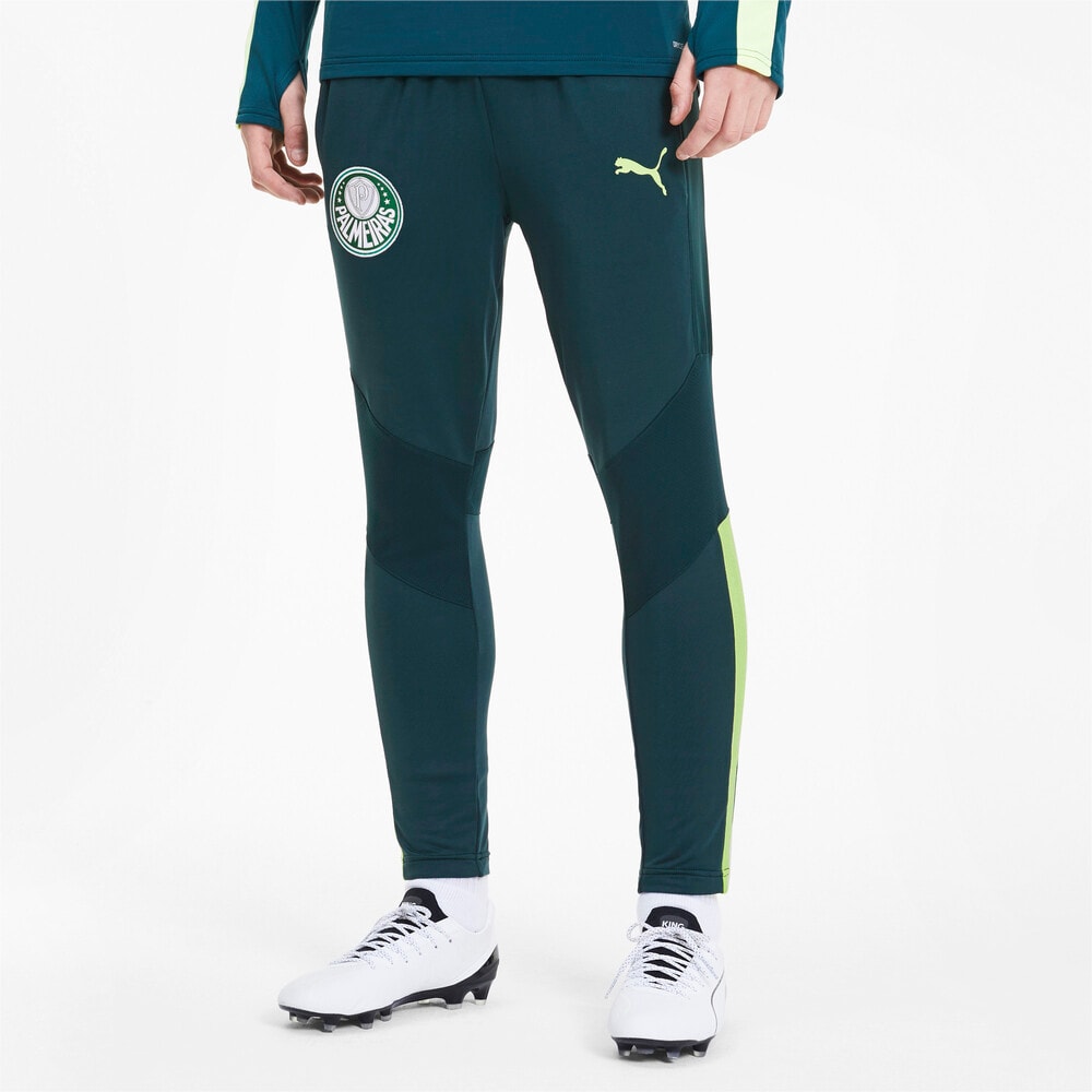 calça de treino masculina