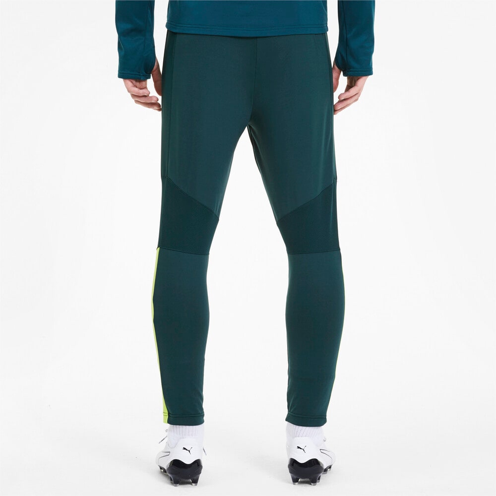 calca puma palmeiras