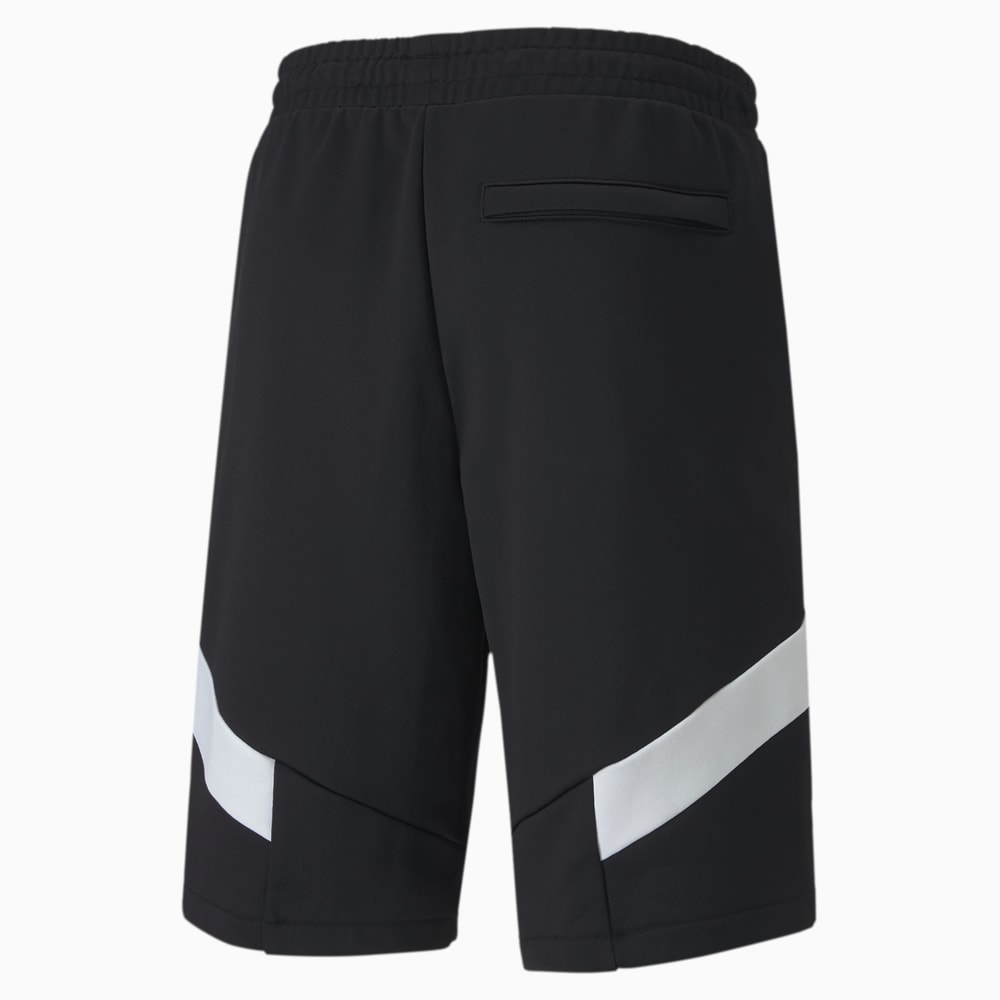фото Шорты acm iconic mcs shorts puma