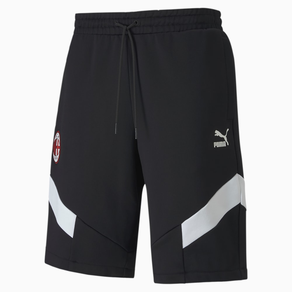 фото Шорты acm iconic mcs shorts puma