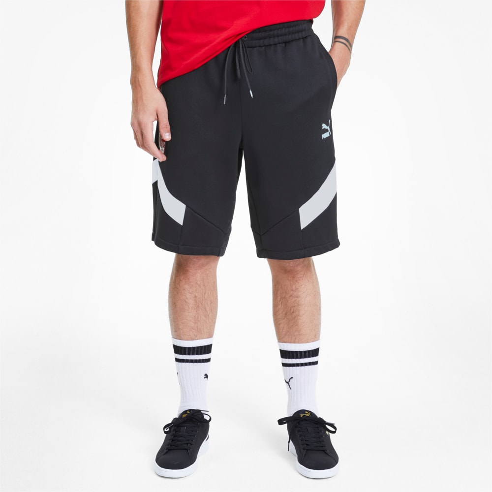 фото Шорты acm iconic mcs shorts puma