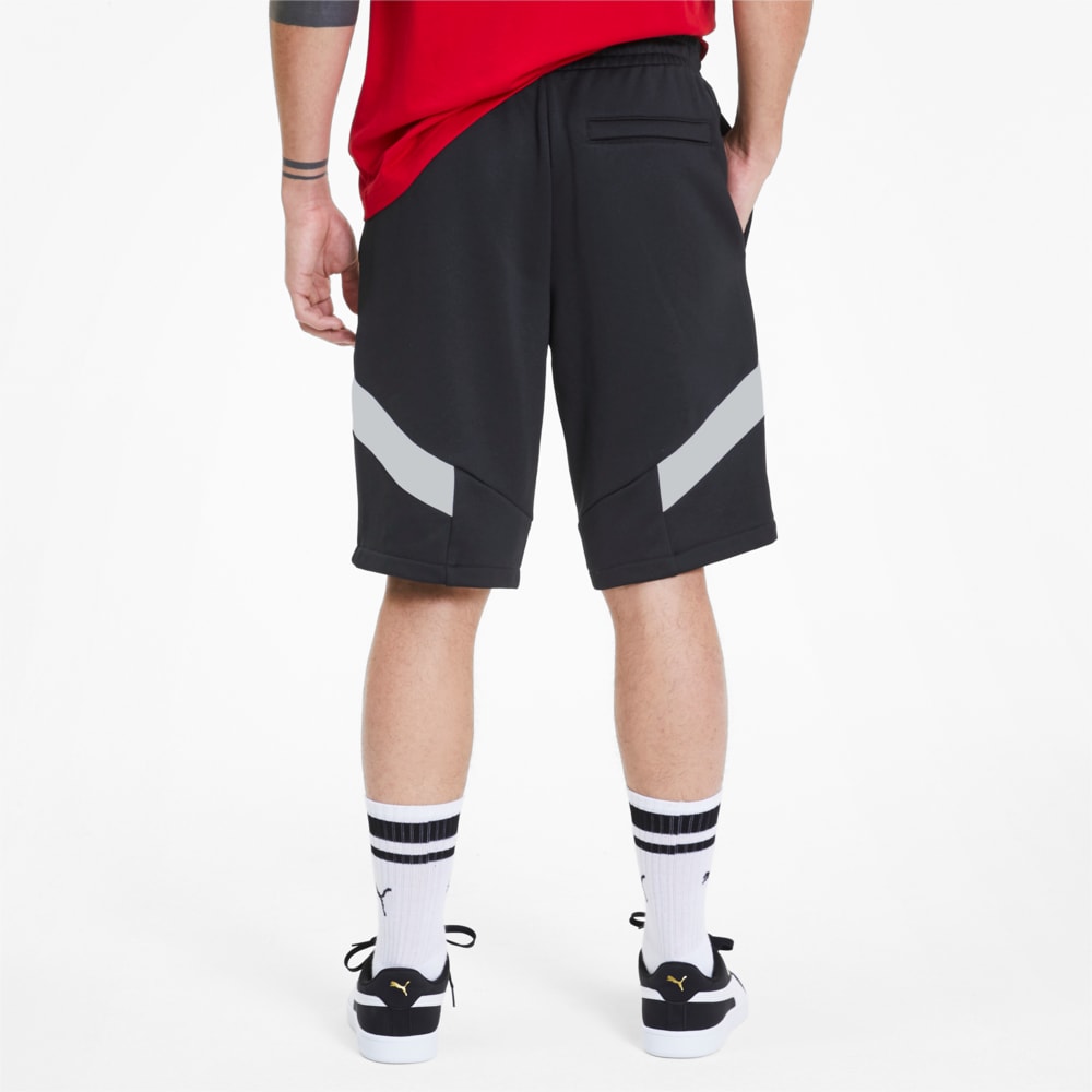 фото Шорты acm iconic mcs shorts puma