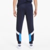 Зображення Puma Штани MCFC Iconic MCS Track Pants #2: Peacoat-Team Light Blue