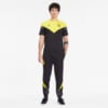 Зображення Puma Штани BVB Iconic MCS Men's Track Pants #3: Puma Black-Cyber Yellow