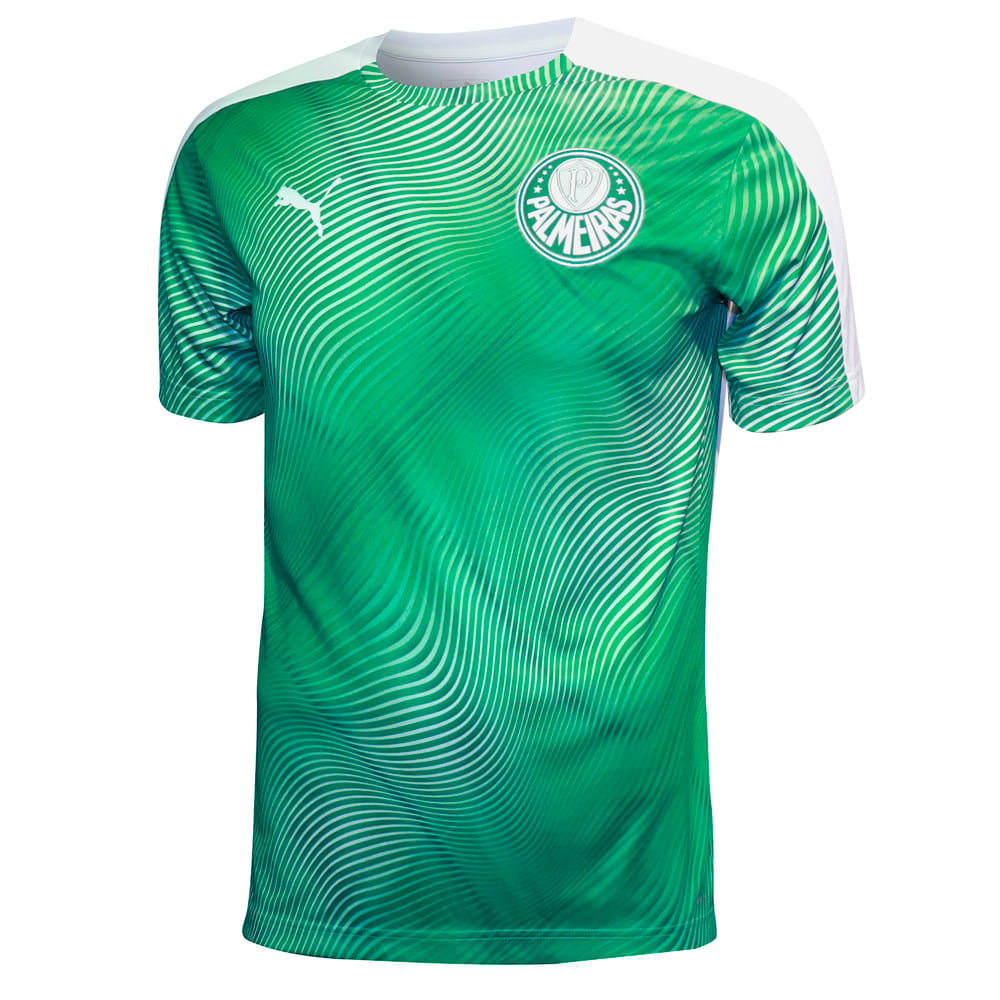 camisa do palmeiras infantil masculina