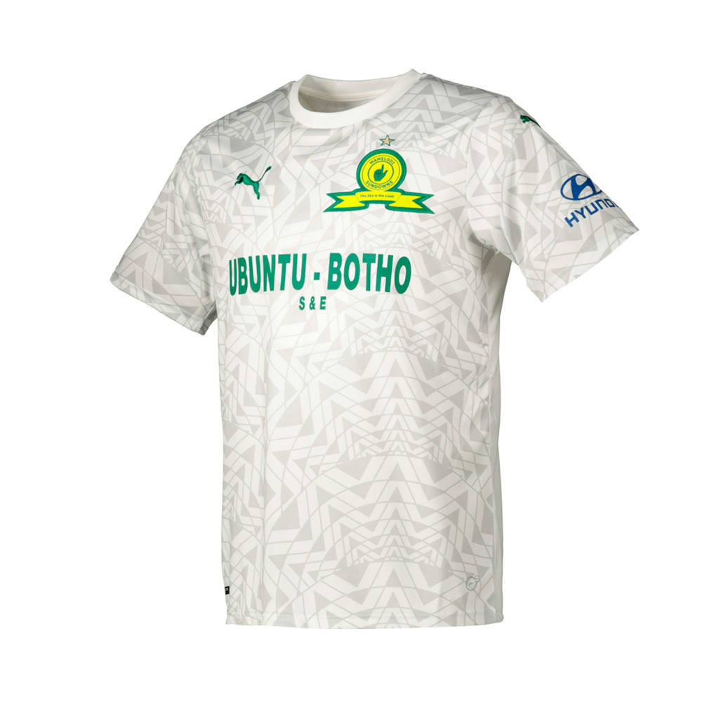 sundowns jersey for sale
