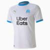 Изображение Puma Футболка OM HOME Shirt Replica w/Spon #1