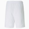 Изображение Puma Шорты OM Shorts Replica #2: Puma White-Bleu Azur