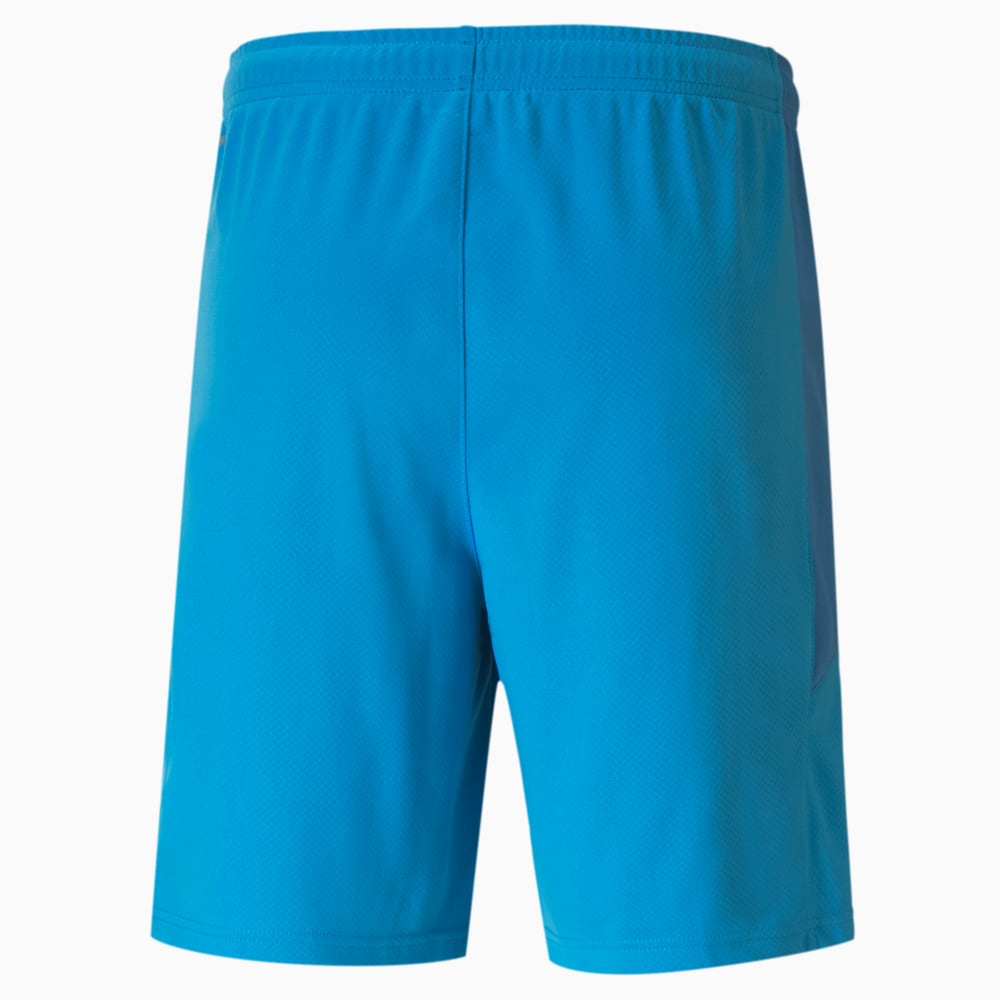 фото Шорты om shorts replica puma