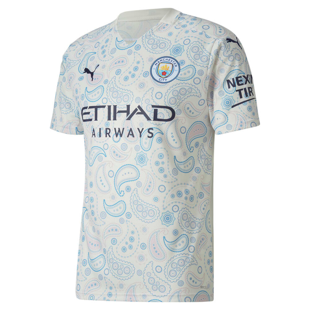 manchester city jersey in south africa