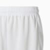 Зображення Puma Шорти MCFC Shorts Replica #5: Puma White-Peacoat