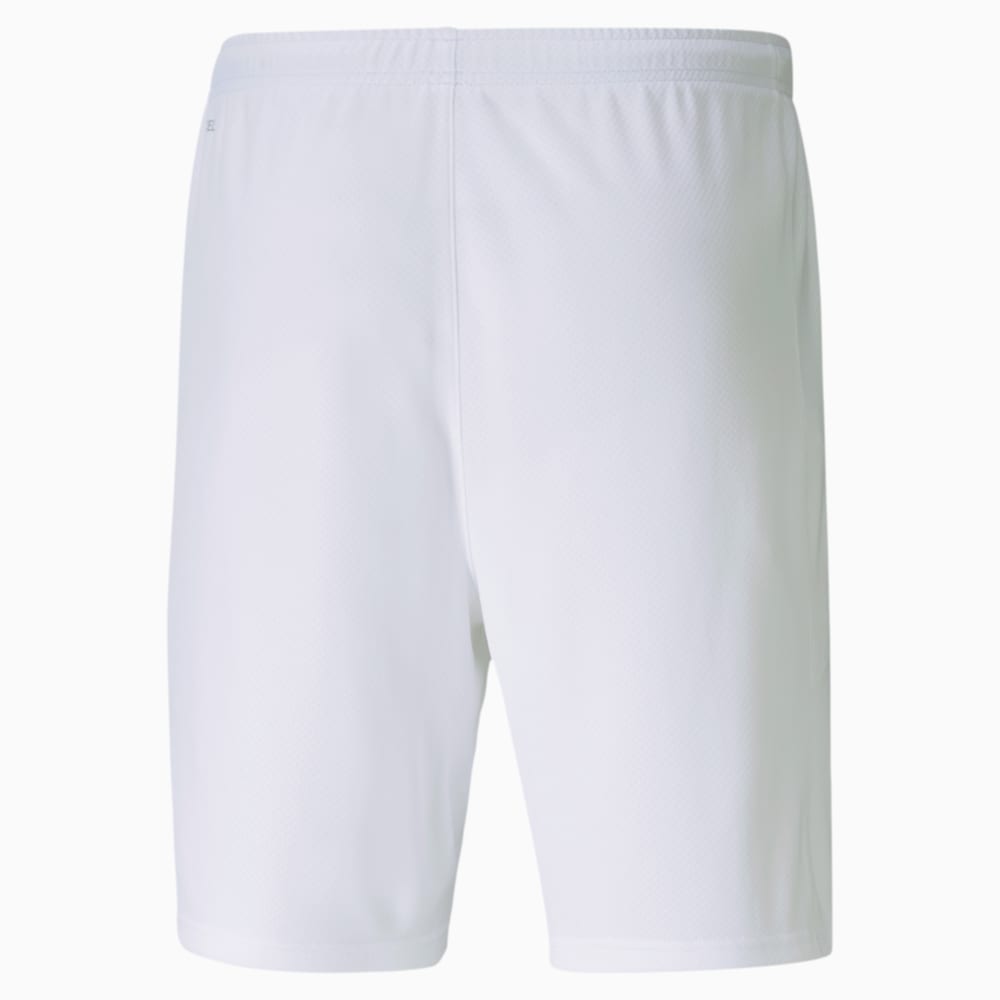 фото Шорты acm shorts replica puma