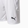 Зображення Puma Шорти ACM Shorts Replica #5: Puma White-Puma White