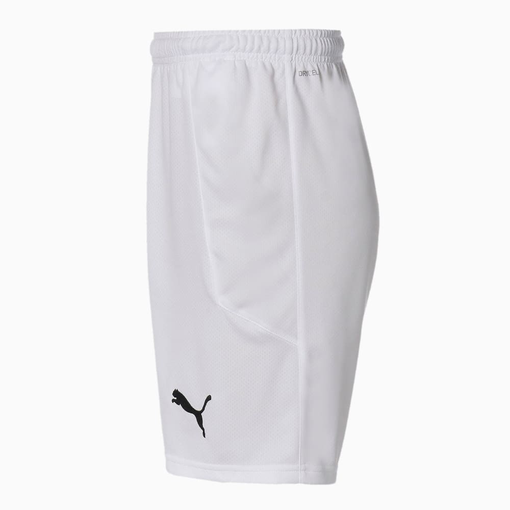 Зображення Puma Шорти ACM Shorts Replica #2: Puma White-Puma White