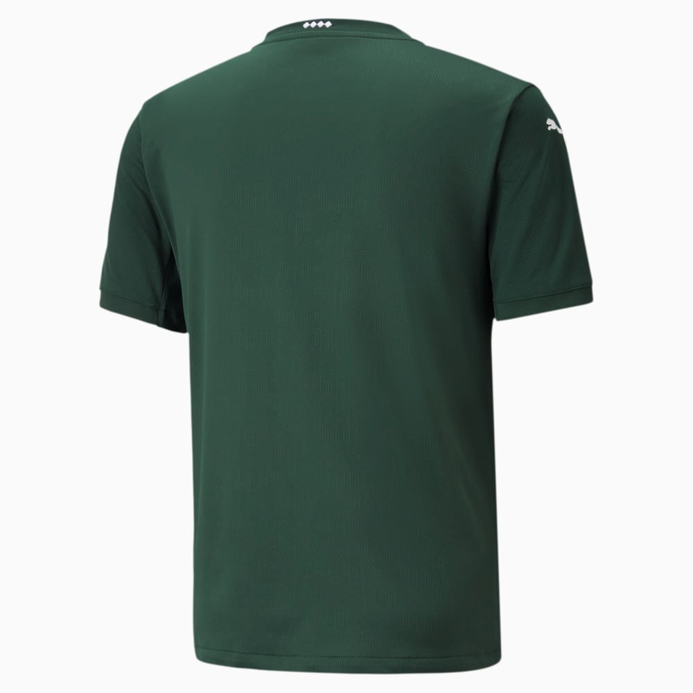 фото Футболка fck home shirt promo puma