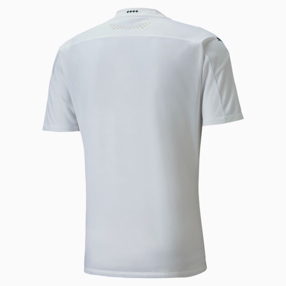 фото Футболка fck away shirt promo puma