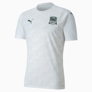 Изображение Puma Футболка FCK AWAY Shirt Promo