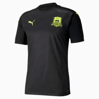 Изображение Puma Футболка FCK 3RD Shirt Promo