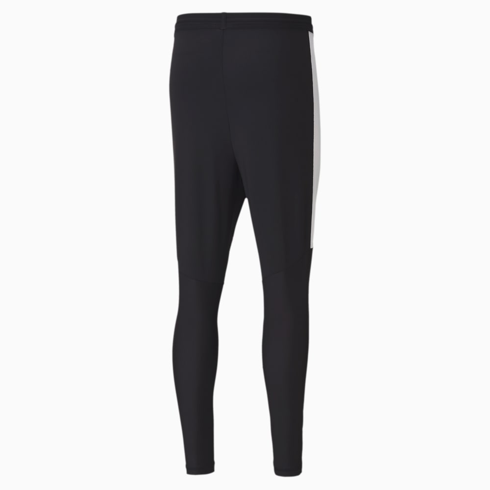 фото Штаны fck training pant pro puma