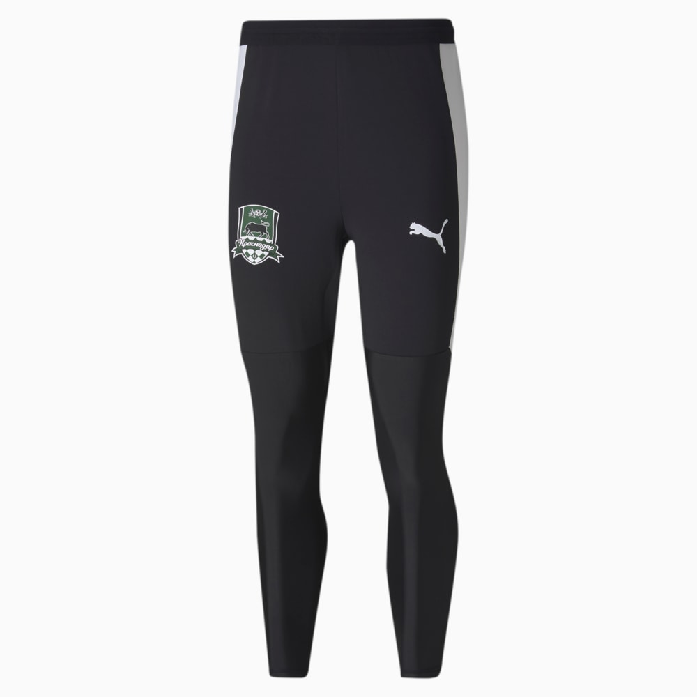 Штаны FCK Training Pant Pro