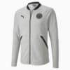 Изображение Puma Олимпийка MCFC Casuals Jacket #1