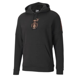 Sweatshirt Puma Erkek Puma Turkiye Resmi Alisveris Sitesi