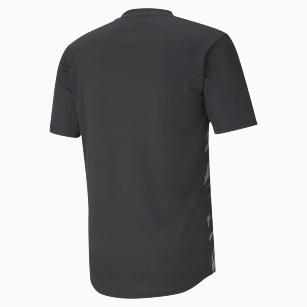 фото Футболка bvb stadium jersey puma