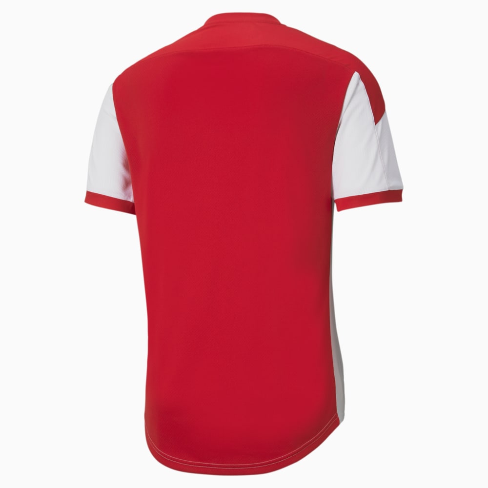 фото Футболка acm training jersey puma