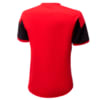 Изображение Puma Футболка ACM Training Jersey #2