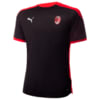 Изображение Puma Футболка ACM Training Jersey #1