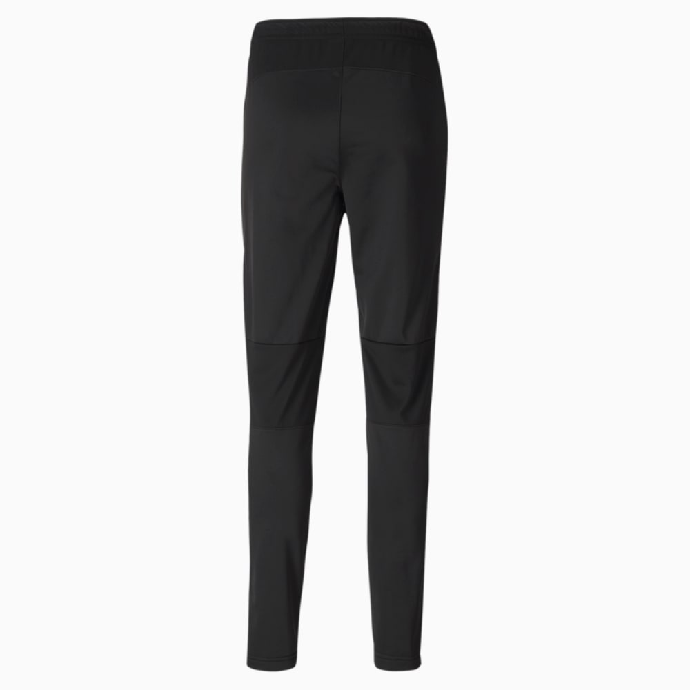 фото Штаны acm training pant w.z/p puma