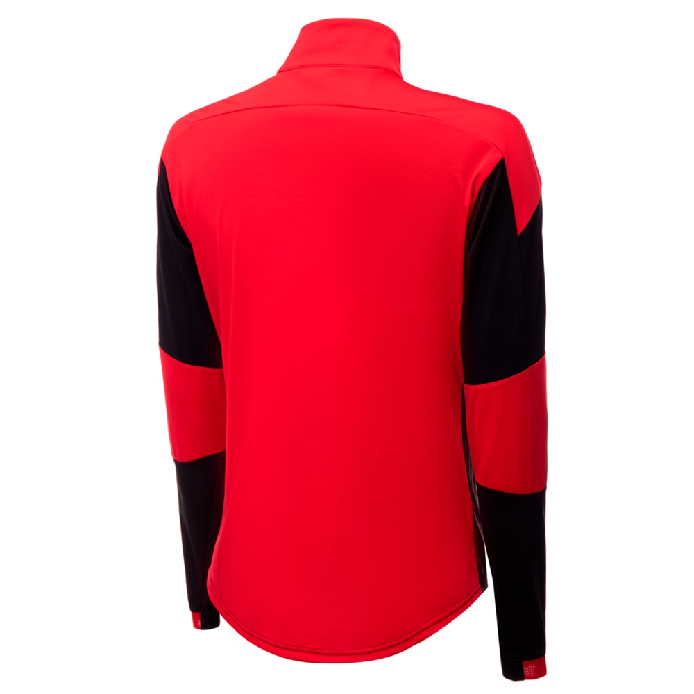Изображение Puma Олимпийка ACM Training Jacket w.z/p #2