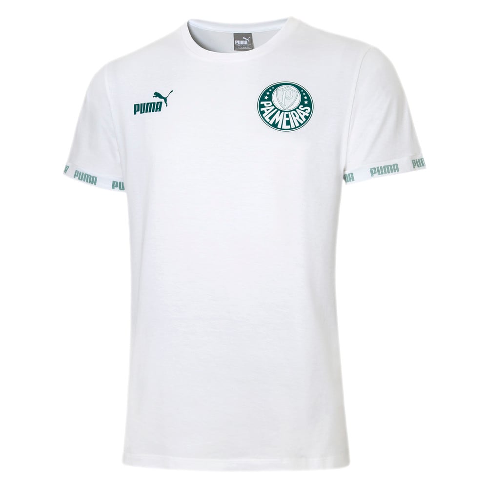 puma palmeiras