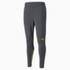 Изображение Puma Штаны BVB Training Men's Football Pants #1
