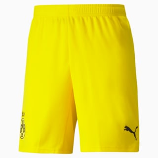 Изображение Puma Шорты BVB Replica Men's Football Shorts